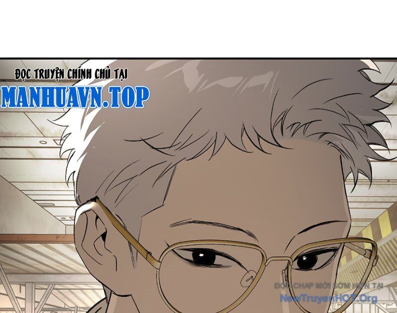 Ác Chi Hoàn - Chap 60 - Trang 157