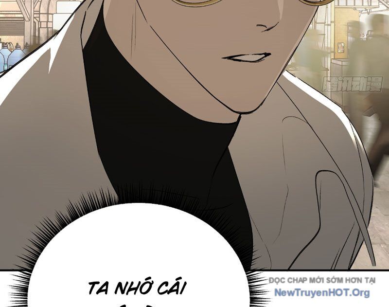 Ác Chi Hoàn - Chap 60 - Trang 158