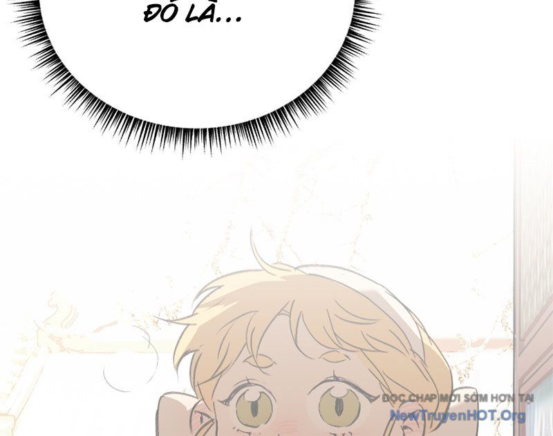 Ác Chi Hoàn - Chap 60 - Trang 159