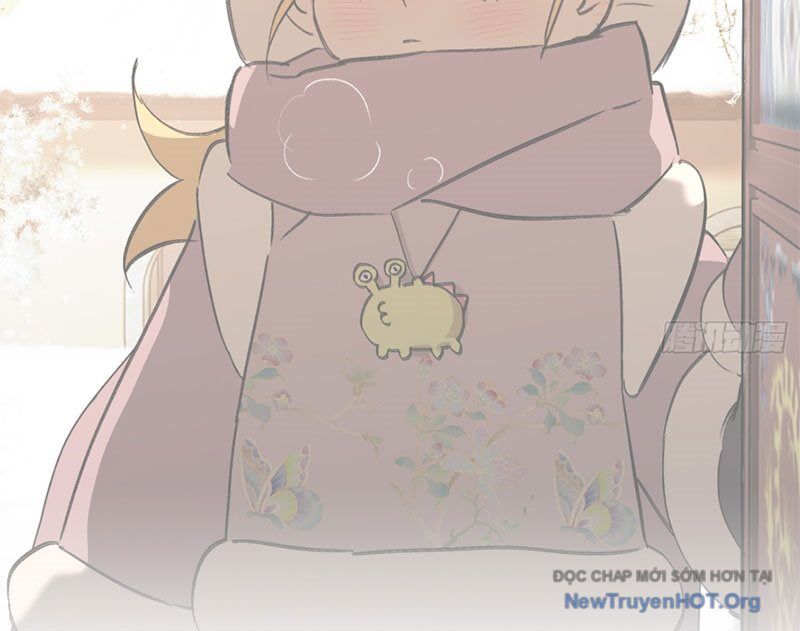 Ác Chi Hoàn - Chap 60 - Trang 160