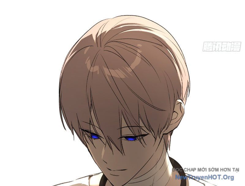 Ác Chi Hoàn - Chap 60 - Trang 17