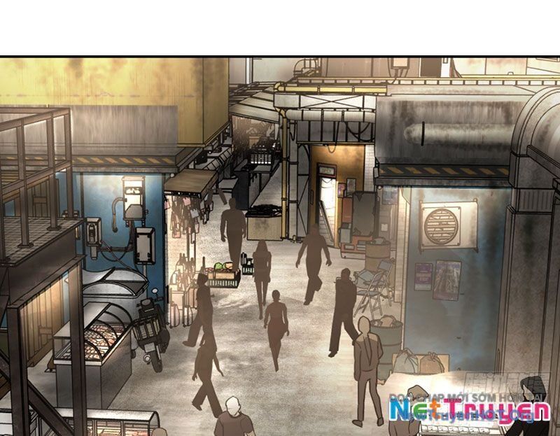 Ác Chi Hoàn - Chap 60 - Trang 161