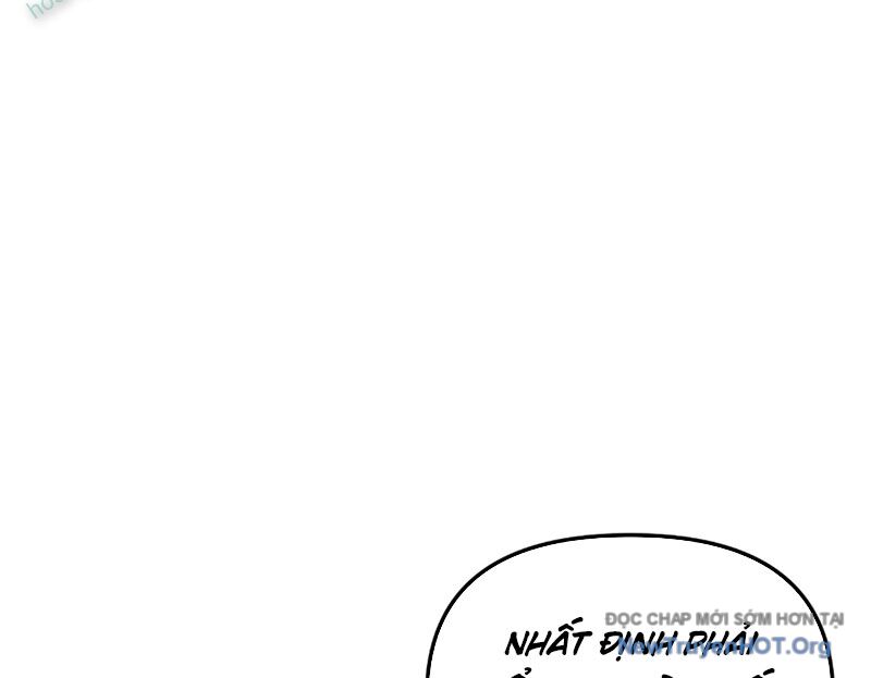 Ác Chi Hoàn - Chap 60 - Trang 163
