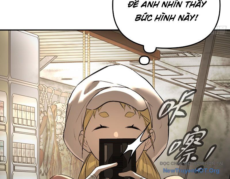 Ác Chi Hoàn - Chap 60 - Trang 164