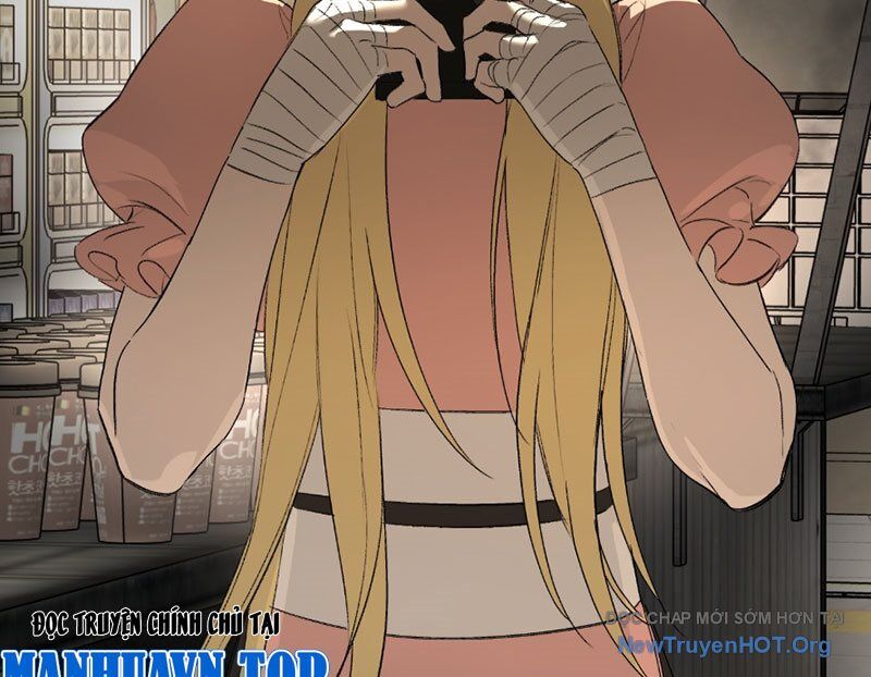 Ác Chi Hoàn - Chap 60 - Trang 165
