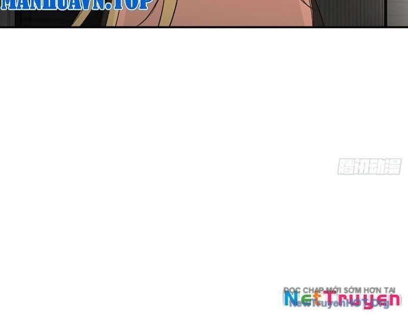 Ác Chi Hoàn - Chap 60 - Trang 166