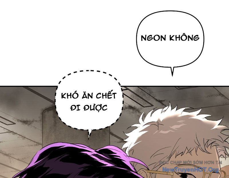 Ác Chi Hoàn - Chap 60 - Trang 167