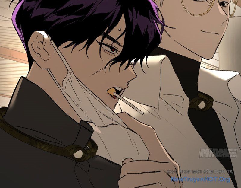 Ác Chi Hoàn - Chap 60 - Trang 168