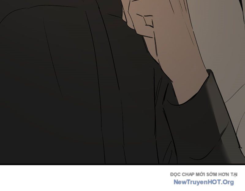 Ác Chi Hoàn - Chap 60 - Trang 169