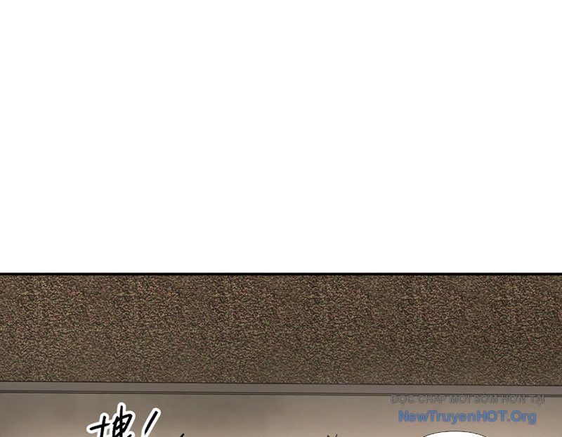 Ác Chi Hoàn - Chap 60 - Trang 170