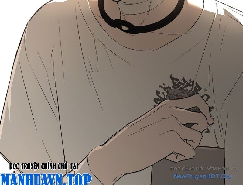Ác Chi Hoàn - Chap 60 - Trang 18