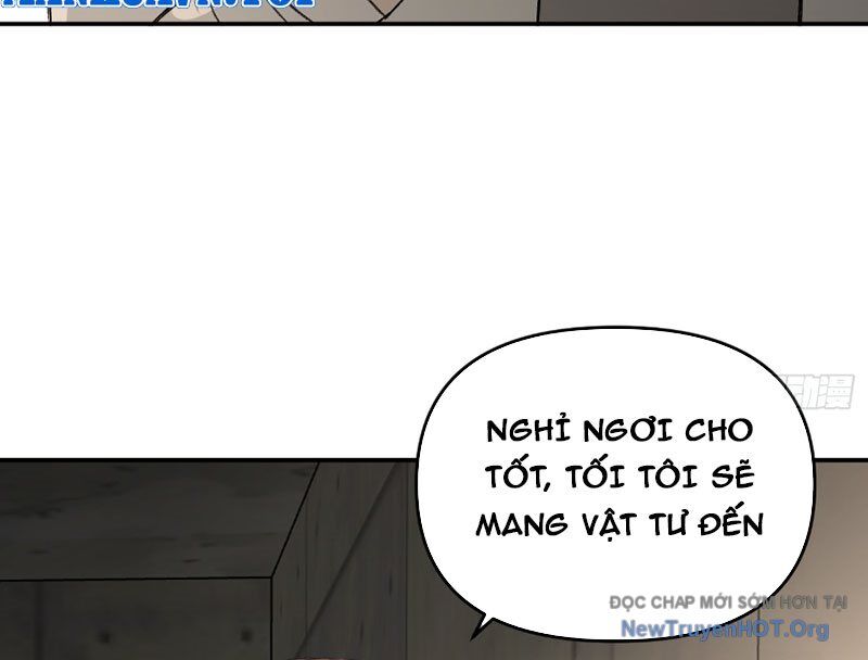 Ác Chi Hoàn - Chap 60 - Trang 19