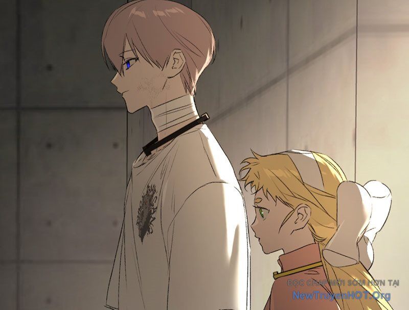 Ác Chi Hoàn - Chap 60 - Trang 20