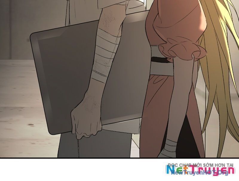 Ác Chi Hoàn - Chap 60 - Trang 21