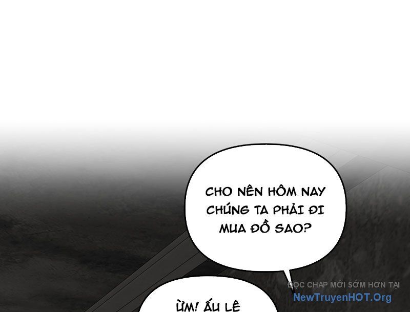 Ác Chi Hoàn - Chap 60 - Trang 23