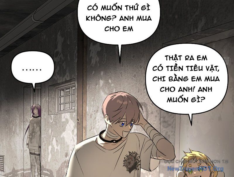 Ác Chi Hoàn - Chap 60 - Trang 24