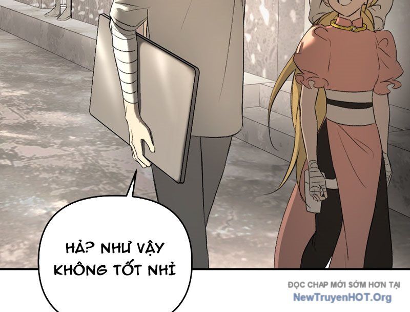 Ác Chi Hoàn - Chap 60 - Trang 25