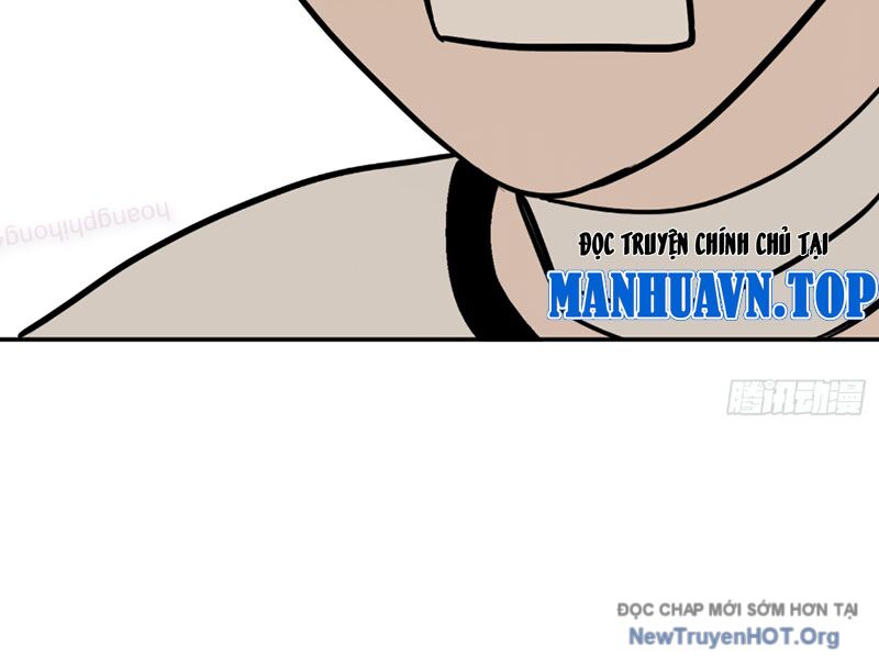 Ác Chi Hoàn - Chap 60 - Trang 29