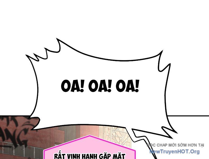 Ác Chi Hoàn - Chap 60 - Trang 30