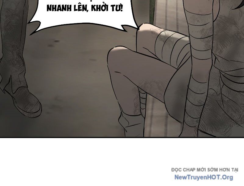 Ác Chi Hoàn - Chap 60 - Trang 4