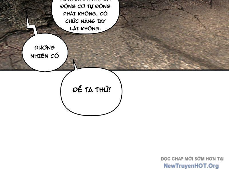 Ác Chi Hoàn - Chap 60 - Trang 32