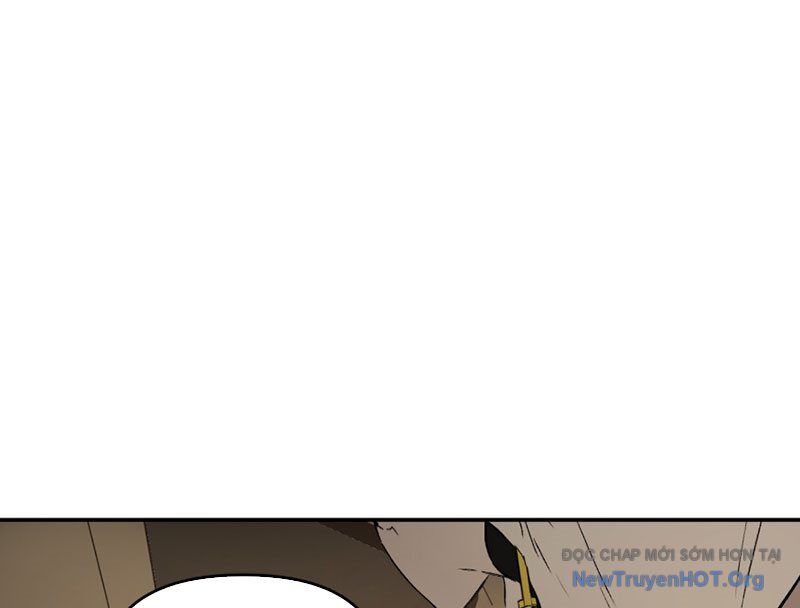 Ác Chi Hoàn - Chap 60 - Trang 35