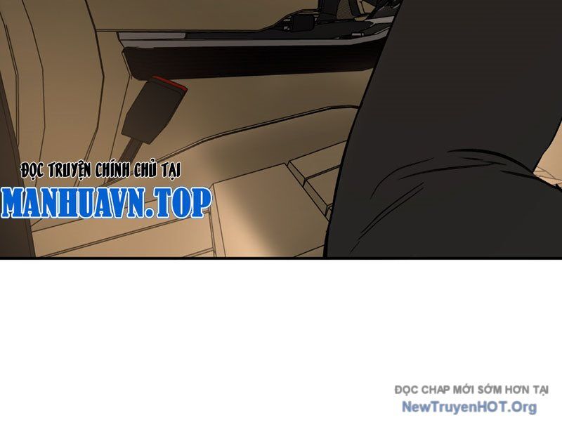 Ác Chi Hoàn - Chap 60 - Trang 37