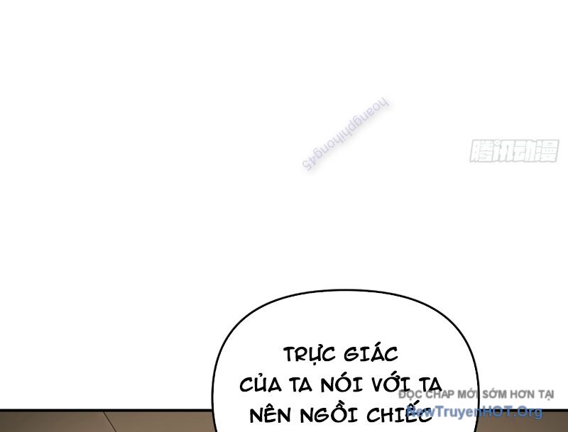 Ác Chi Hoàn - Chap 60 - Trang 38