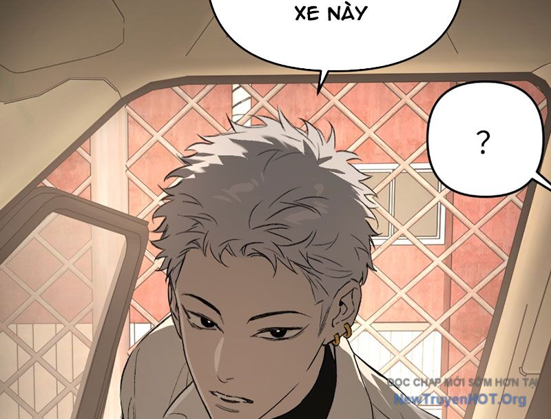 Ác Chi Hoàn - Chap 60 - Trang 39