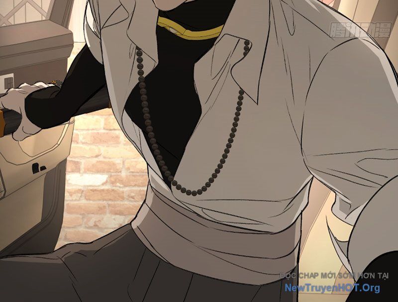 Ác Chi Hoàn - Chap 60 - Trang 40