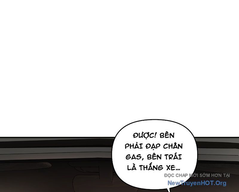 Ác Chi Hoàn - Chap 60 - Trang 43