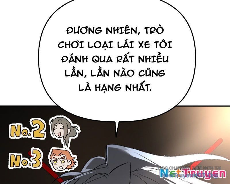Ác Chi Hoàn - Chap 60 - Trang 46