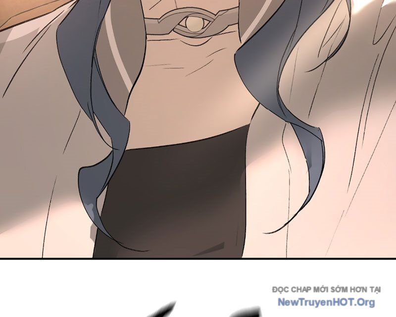 Ác Chi Hoàn - Chap 60 - Trang 48