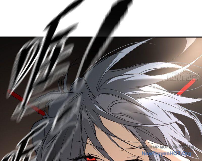 Ác Chi Hoàn - Chap 60 - Trang 49