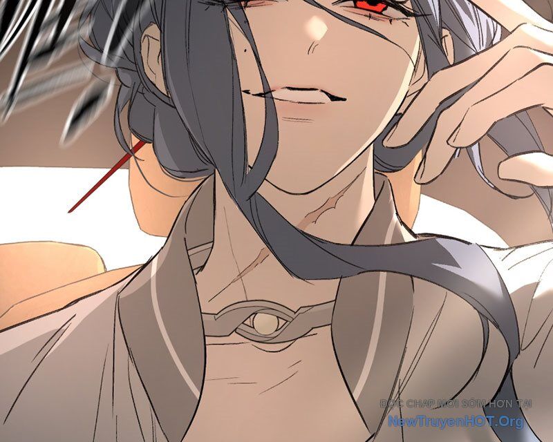 Ác Chi Hoàn - Chap 60 - Trang 50