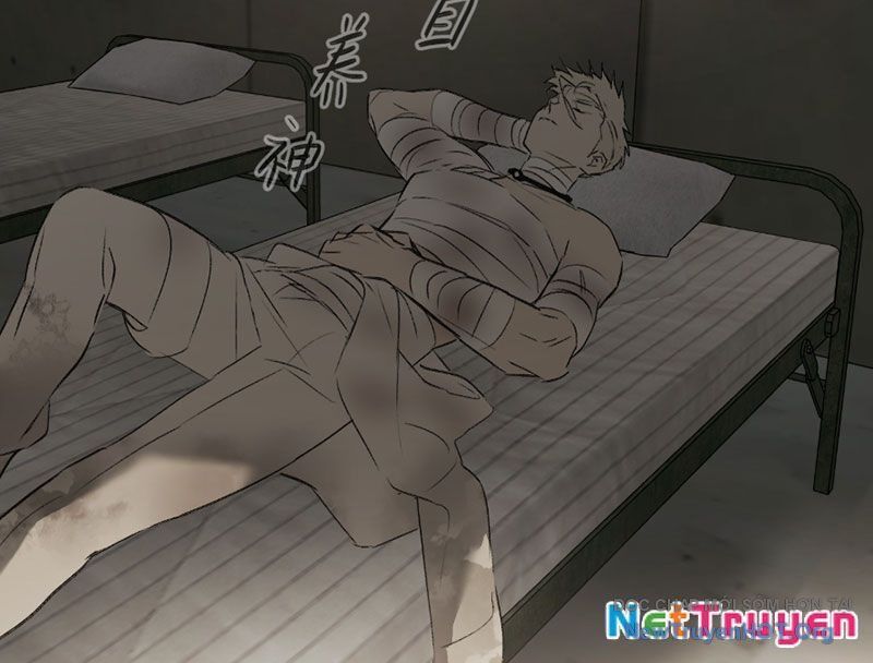 Ác Chi Hoàn - Chap 60 - Trang 6