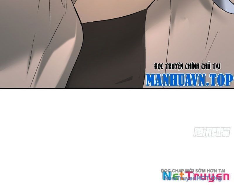 Ác Chi Hoàn - Chap 60 - Trang 51