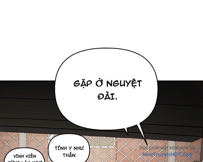 Ác Chi Hoàn - Chap 60 - Trang 52