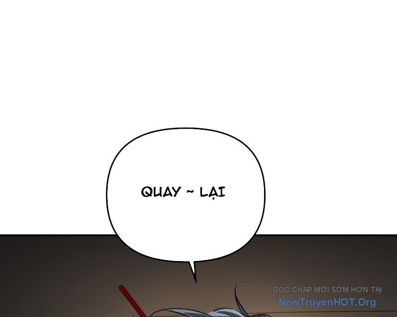Ác Chi Hoàn - Chap 60 - Trang 55