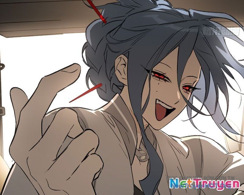 Ác Chi Hoàn - Chap 60 - Trang 56