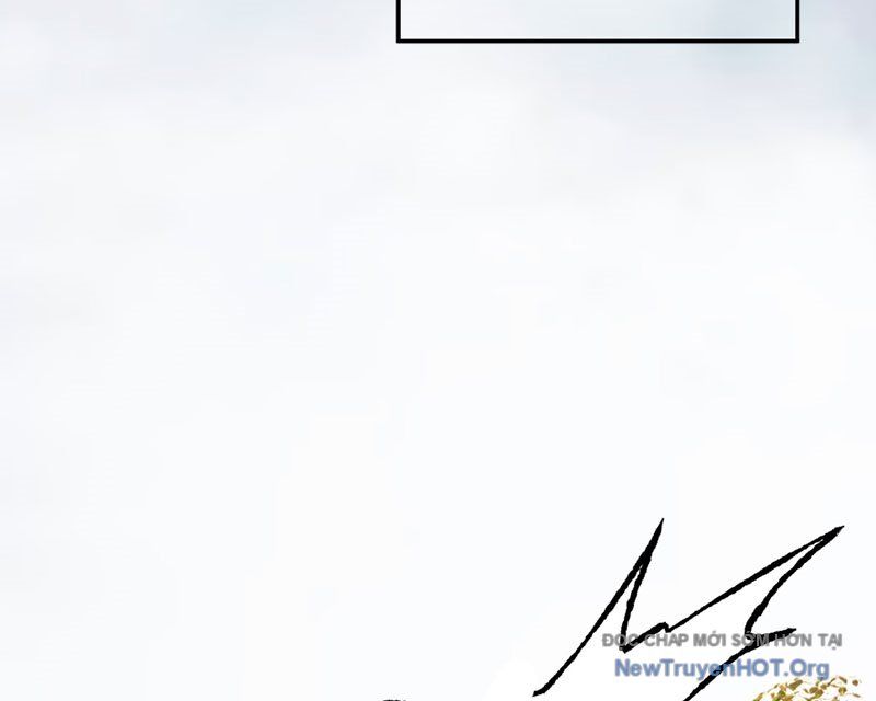 Ác Chi Hoàn - Chap 60 - Trang 59