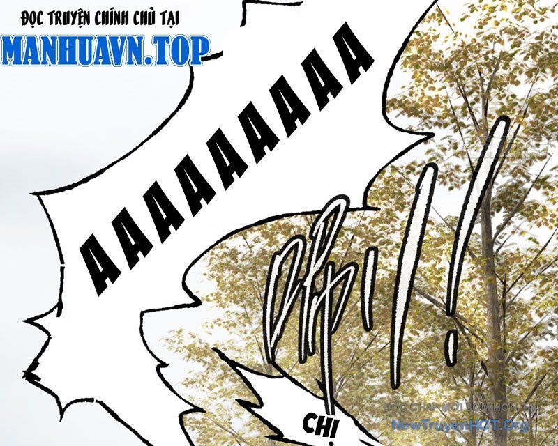 Ác Chi Hoàn - Chap 60 - Trang 60