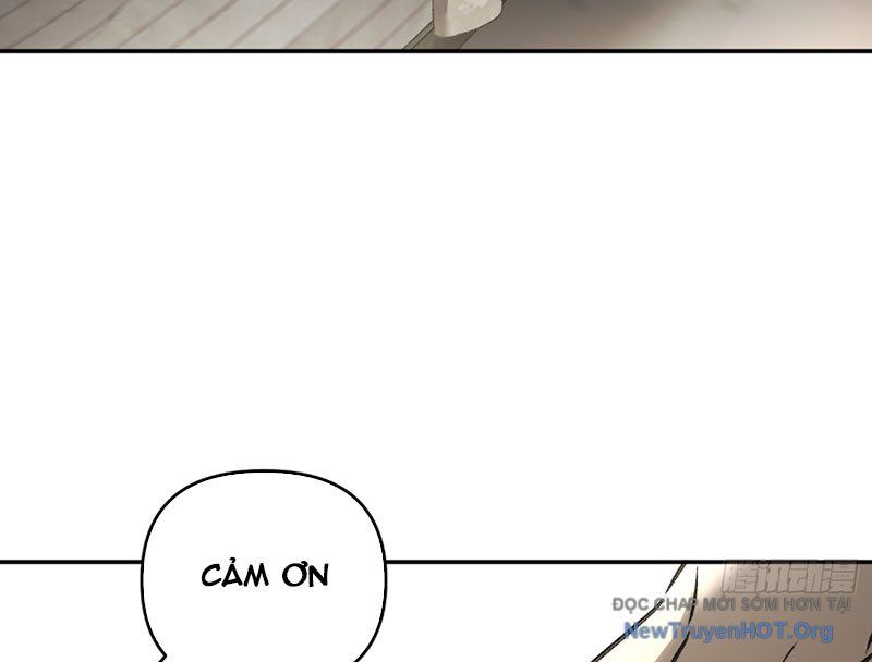 Ác Chi Hoàn - Chap 60 - Trang 7