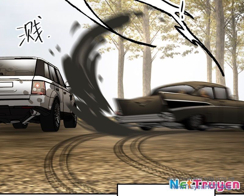 Ác Chi Hoàn - Chap 60 - Trang 61