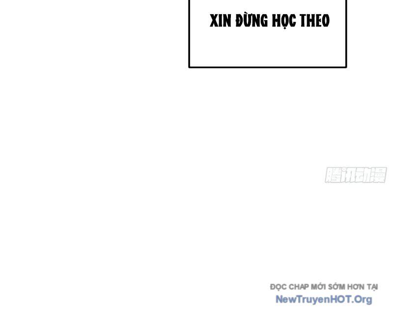 Ác Chi Hoàn - Chap 60 - Trang 62