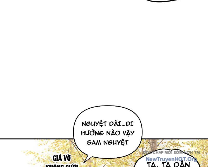 Ác Chi Hoàn - Chap 60 - Trang 65