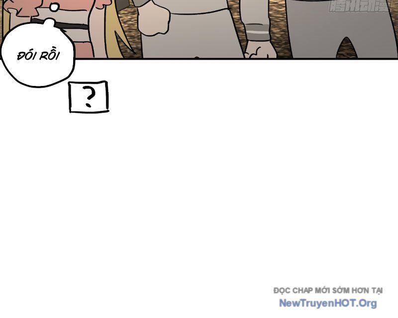 Ác Chi Hoàn - Chap 60 - Trang 67