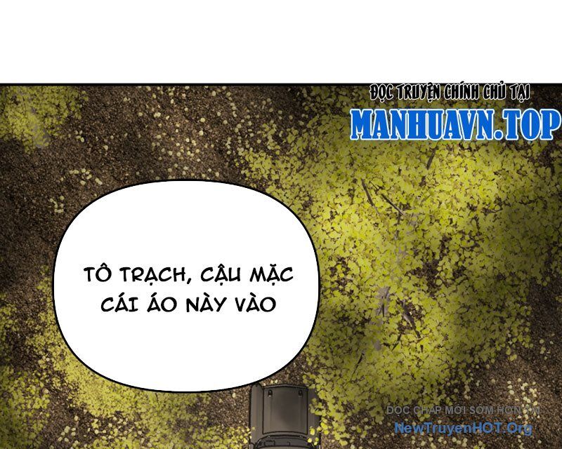 Ác Chi Hoàn - Chap 60 - Trang 68