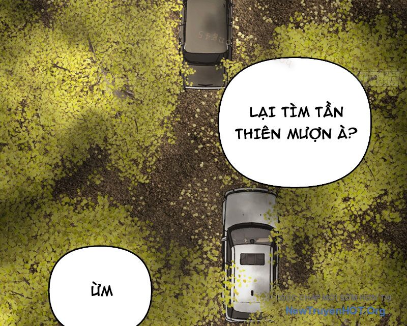 Ác Chi Hoàn - Chap 60 - Trang 69