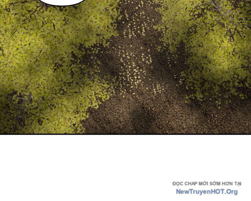 Ác Chi Hoàn - Chap 60 - Trang 70